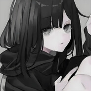 Cloud kiss mass contain