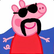 Grug