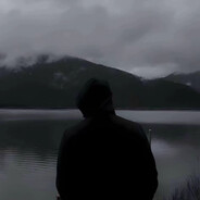 Ķrak€n. - steam id 76561199051647326