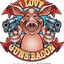 Bacon
