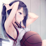 我他妈跟你们拼啦