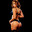 FallenAngel