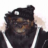 𝐀j