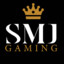 SMJ Gaming