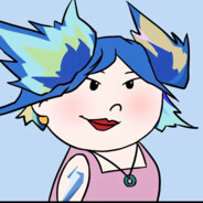 翻斗花园壮壮妈