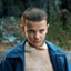 eleven