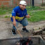 maurooo