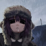 √jacobs monarch❟❛❟❛❟