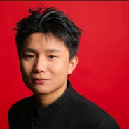 没有雷雷鸡我就要闹