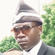 专业团队--升棺发财