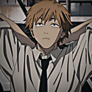 ♛ И₩𝖆₭ ♛