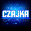 Czajka