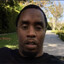 P.Diddy