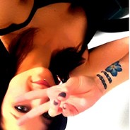 avatar SheShippie