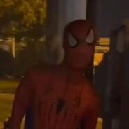 牛子牛子听我号令