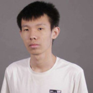 最强男人白狐子