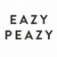 EazyPeazy