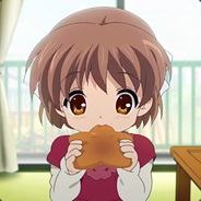 汐