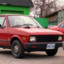 Zastava Yugo 45
