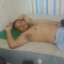 SNORLAX DORMINDO