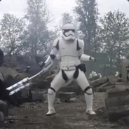 Грязная Ладонь