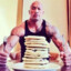 The ROCK