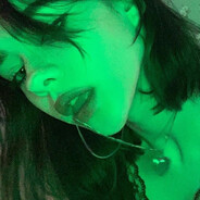miroslava avatar