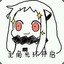 尐莫