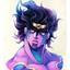 Star Platinum