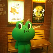 我的小鲫鱼呢？