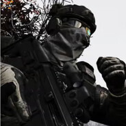 czeko