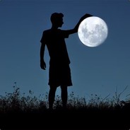 番茄你个西红柿c