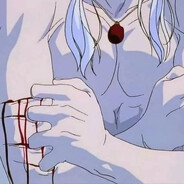 lie - steam id 76561199148689004