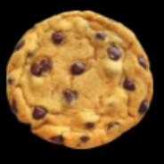 CookieMilk