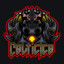 [1B] Celaris (Celtic)