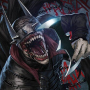 Avatar MrLuisElHack godota2.com