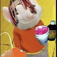 lil stuart - steam id 76561199126532841