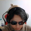 MNPRk