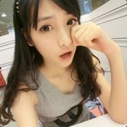 太太你也不希望你先生