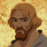 Князь Владимир