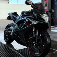 Elektroda - steam id 76561199803157515