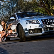 Fryzjer hellcase.com