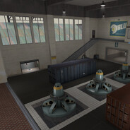 ctf_turbine