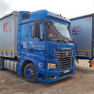 𝓿𝓵𝓪𝓭𝔂𝓾𝓱𝓪