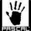 pascal