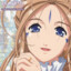 Belldandy