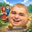 Имечко Фамилия