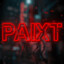 Paixt Gaming