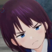 异星霓虹运筹帷幄100%反迸亨利