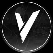 V1tooo
